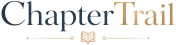 ChapterTrail