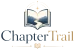 ChapterTrail
