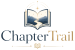 ChapterTrail
